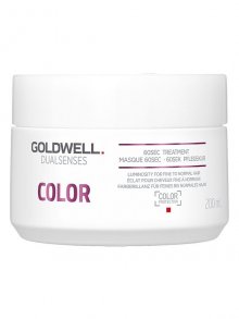 haarkuren bei friseurdiscount