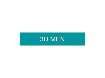 3D Men