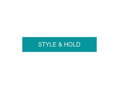Style & Hold