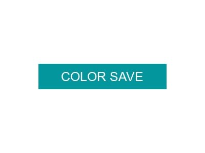 Color Save