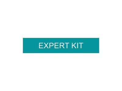 Expert Kit