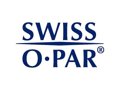 Swiss-o-par