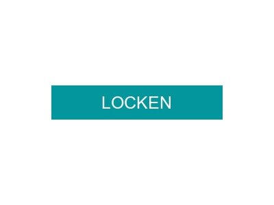 Locken