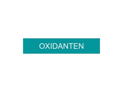 Oxidanten