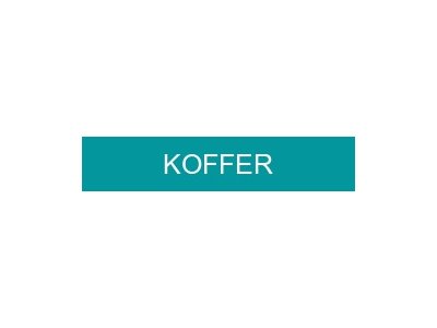 Koffer & Holster
