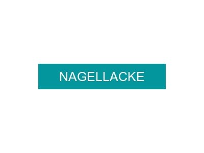 Nagellacke