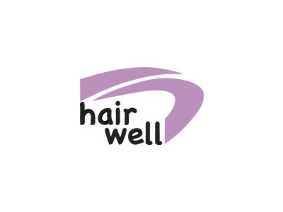 Hairwell