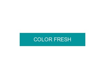 Color Fresh