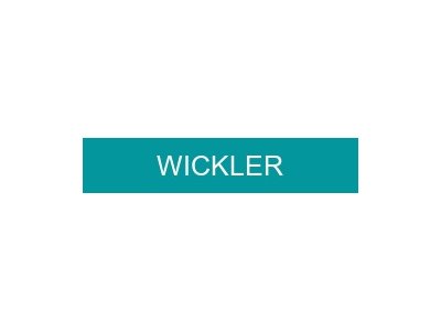 Wickler