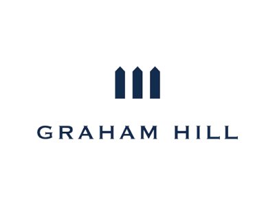 Graham Hill