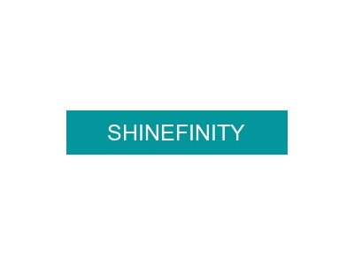 Shinefinity