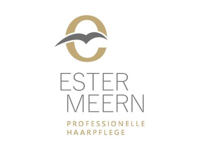 Ester Meern