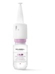 Dualsenses Color Intensiv Serum