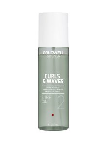 Goldwell StyleSign 2 Curls &amp; Waves Surf Oil 200ml