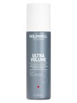 Goldwell StyleSign 3 Ultra Volume Soft Volumizer 200ml