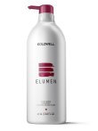Goldwell Elumen Shampoo 1 Liter