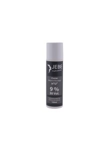 Jebe Creme Oxyd 9% 120ml