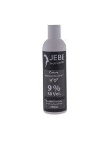 Jebe Creme Oxyd 9% 250ml