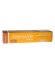 Intensive Wimpernfarbe 20ml graphit
