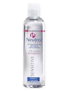 Elkaderm Neutrea Shampoo 250ml