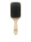 Marlies M&ouml;ller Travel Hair &amp; Scalp Brush