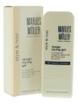 Marlies Möller Style Design Styling Hair Gel 100ml