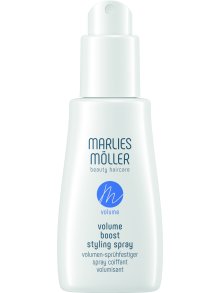 Marlies Möller Volume Boost Styling Spray 125ml