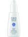 Marlies Möller Volume Boost Styling Spray 125ml