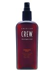 American Crew Grooming Spray 250ml