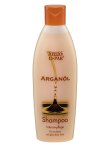 Swiss-o-Par Arganöl Shampoo 250ml
