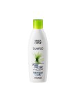 Swiss-o-Par Pure Pflege Shampoo 250ml