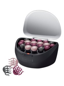 Remington Lockenwickler H5600 Ionic Rollers