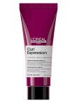 Loreal SE Curl Expression Long Lasting Intensive Leave-In...