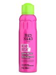 Tigi BH Headrush Shine Spray 200ml