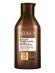 Redken All Soft Mega Curls Conditioner 300ml