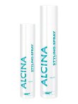 Alcina Natural Styling-Spray
