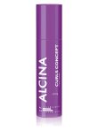 Alcina Strong Curls Concept 100ml