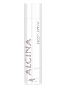 Alcina Professional Haar-Spray AER
