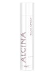 Alcina Professional Haar-Spray AER