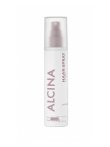 Alcina Professional Haar-Spray