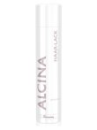 Alcina Professional Haar-Lack AER 500ml