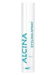 Alcina Natural Styling-Spray 200ml
