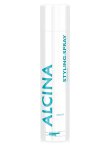 Alcina Natural Styling-Spray 500ml