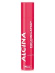 Alcina Extra Strong Molding-Spray 200ml