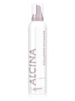 Alcina Professional Volumen-Schaum 300ml