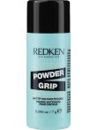 Redken Powder Grip 03 7g