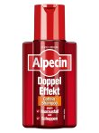 Alpecin Doppel-Effekt Shampoo 200ml