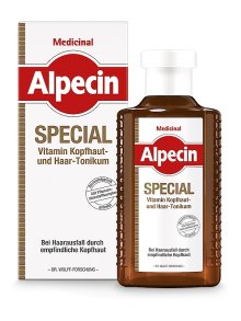 Alpecin Medicinal SPECIAL 200ml