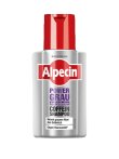 Alpecin Power Grau Shampoo 200ml