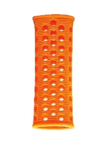 Efalock Wasserwellwickler SuperFL 10 Stück 22mm orange